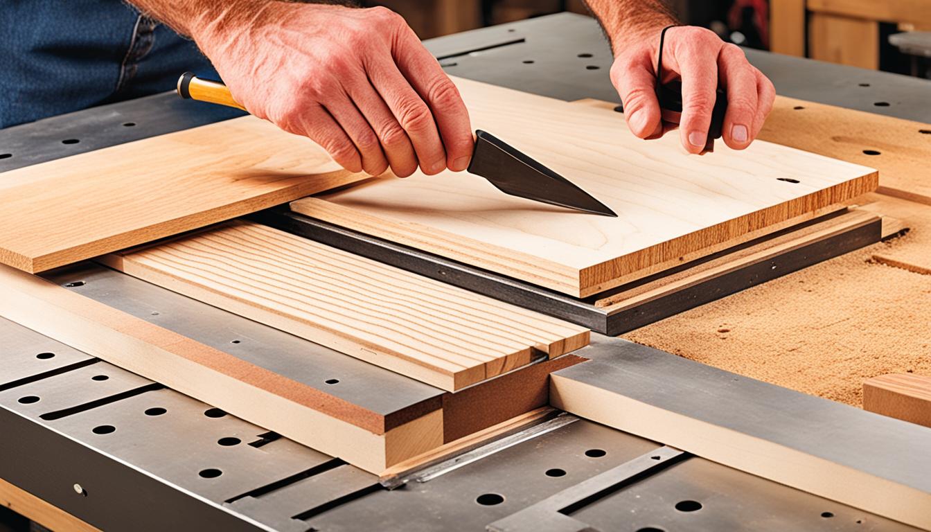 understanding-woodworking-vs-carpentry-differences