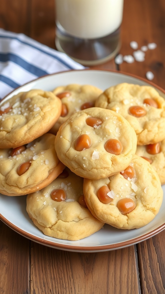 delicious_caramel_sea_salt_cookies