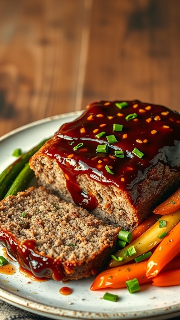 honey_garlic_meatloaf