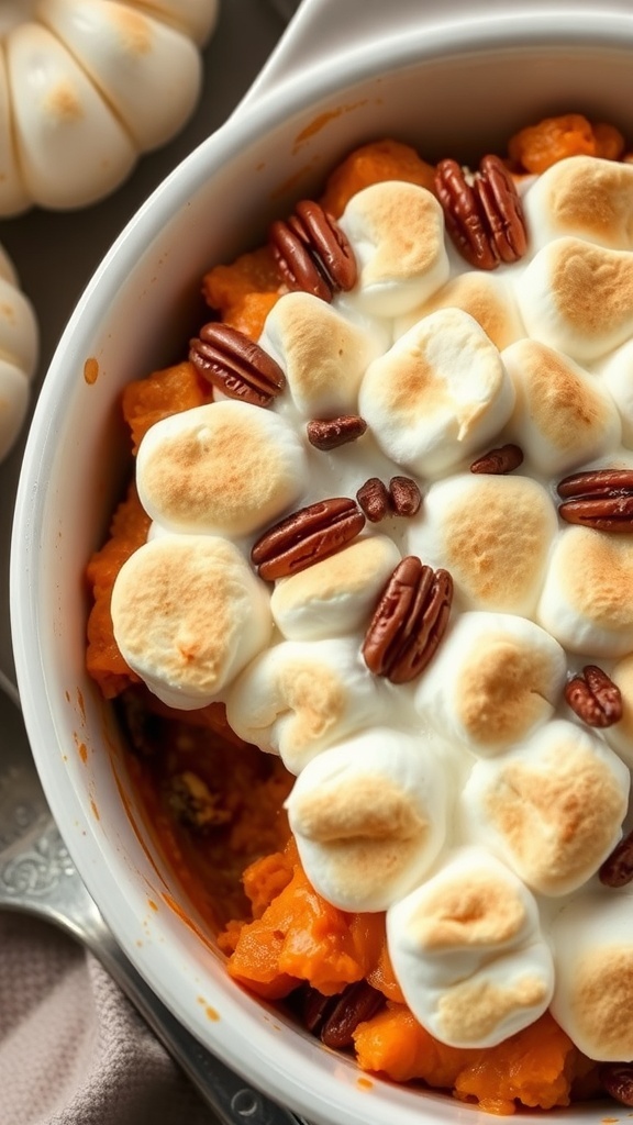 sweet_potato_casserole_with_marshmallows