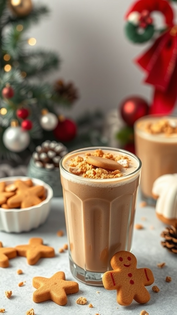 gingerbread_smoothie