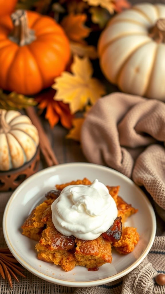pumpkin_spice_bread_pudding