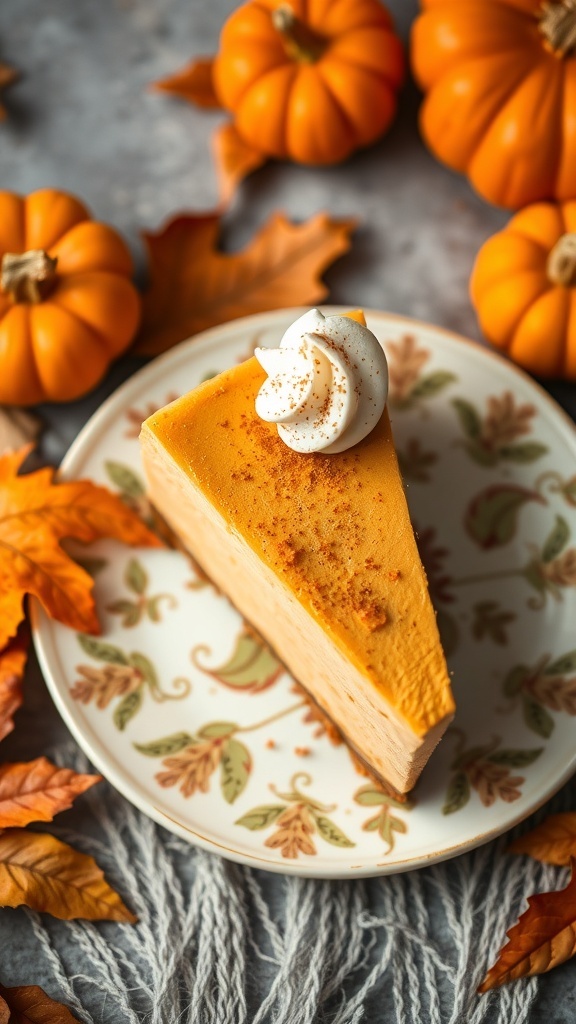pumpkin_spice_cheesecake